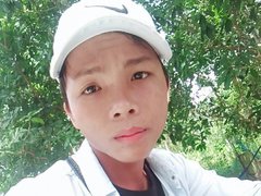 Post cover 1106833