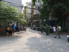 Post cover 1106831