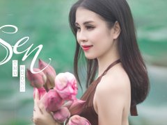 Post cover 1106935