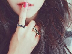 Post cover 1106951