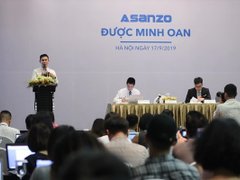 Post cover 1106971