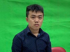 Post cover 1106993