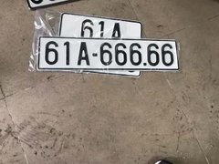 Post cover 1106955