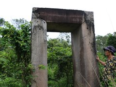 Post cover 1106991
