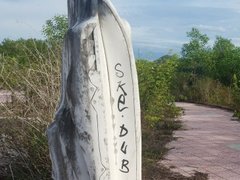 Post cover 1106982