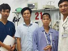 Post cover 1106980
