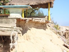 Post cover 1106989