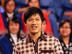 Đọc nhanh bài viết 1106949