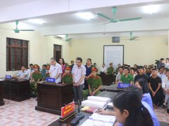 Post cover 1106954