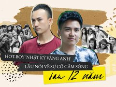 Post cover 1107027