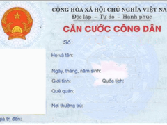 Post cover 1107037
