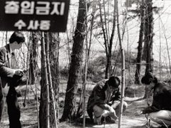 Post cover 1107030