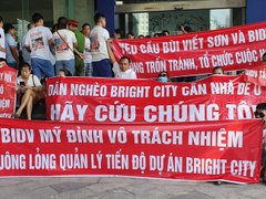 Post cover 1107091