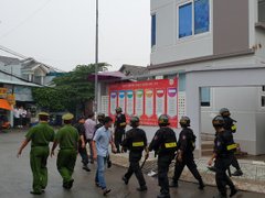 Post cover 1106983