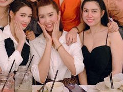 Post cover 1107102