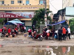Post cover 1106737