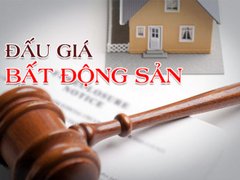 Post cover 1107097