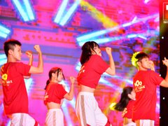 Post cover 1107109