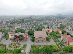 Post cover 1107157