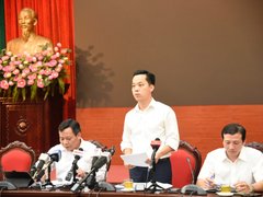 Post cover 1107182