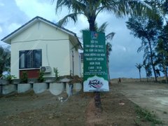 Post cover 1107186