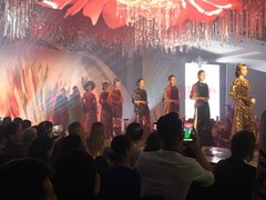 Post cover 1107168