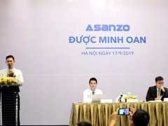 Post cover 1107187