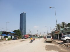 Post cover 1107146