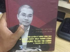 Post cover 1107148