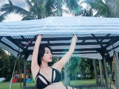 Post cover 1107152