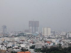 Post cover 1107190