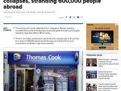 Post cover 1107245