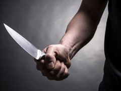 Post cover 1107232