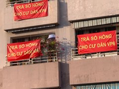 Post cover 1107208