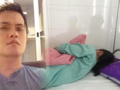 Post cover 1107267