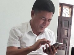 Post cover 1107294