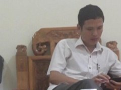 Post cover 1107293