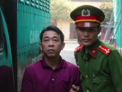 Đọc nhanh bài viết 1107296