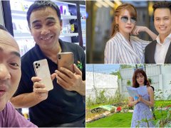 Post cover 1107289