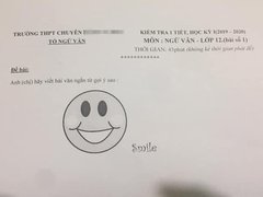 Post cover 1107271