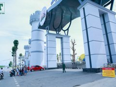 Post cover 1107278