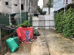 Post cover 1107319