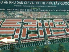 Post cover 1107325