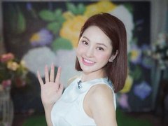Post cover 1107340