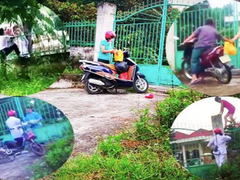 Post cover 1107391
