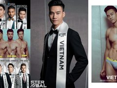 Post cover 1107404