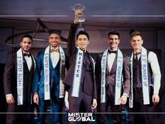 Post cover 1107415