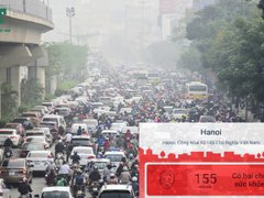 Post cover 1107463