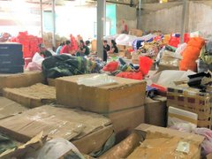 Đọc nhanh bài viết 1107453