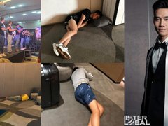 Post cover 1107501